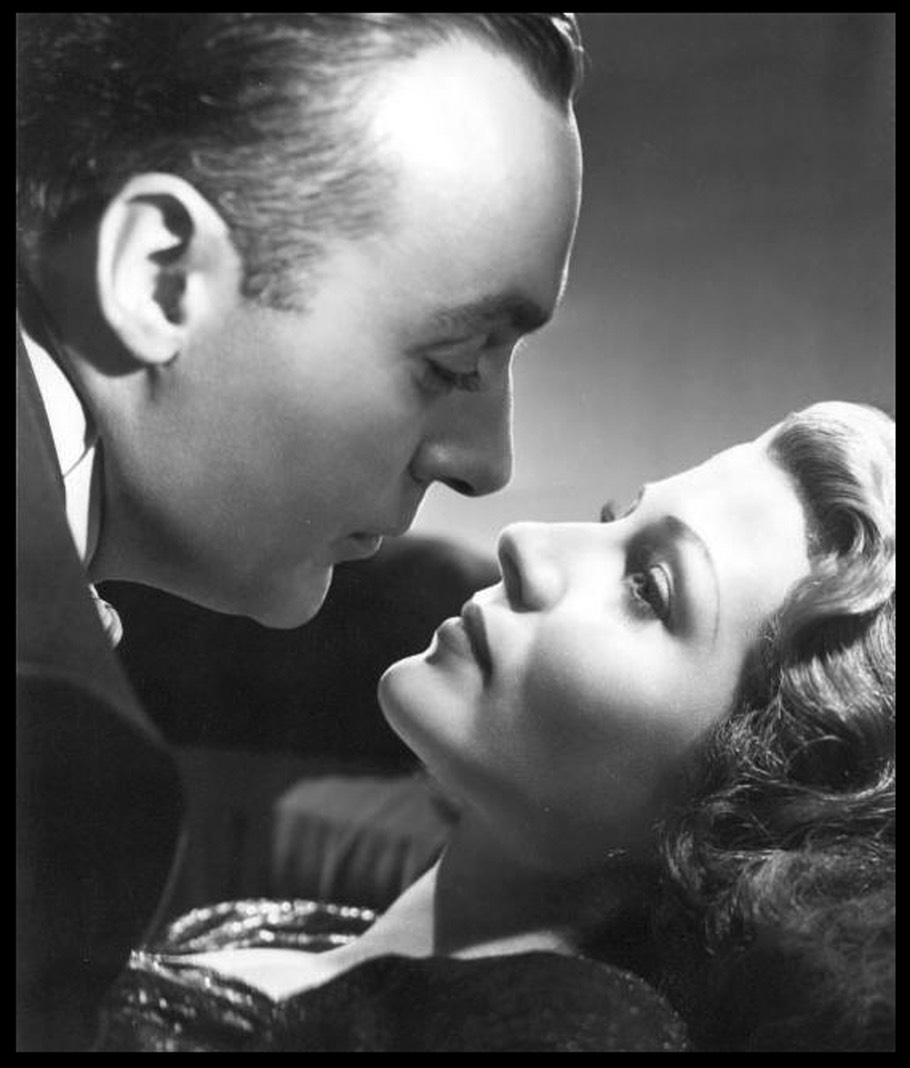 02 BOYER HAYWORTH copie