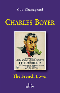 2018 COUV CHARLES BOYER