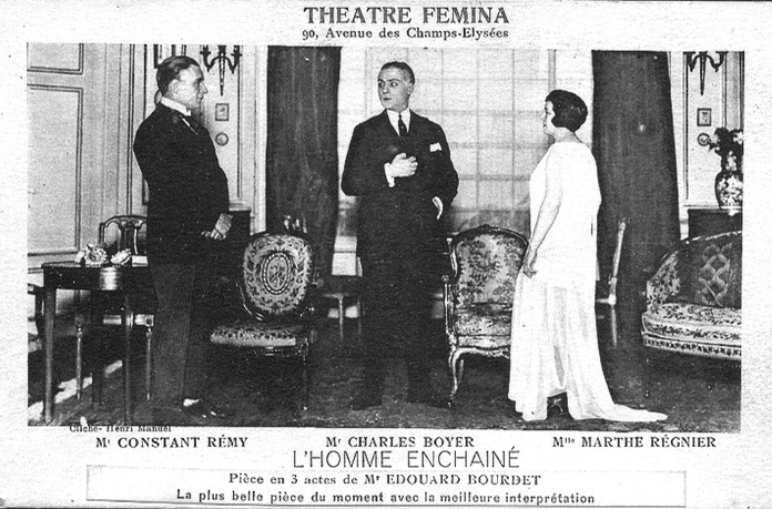 L'homme_enchainé